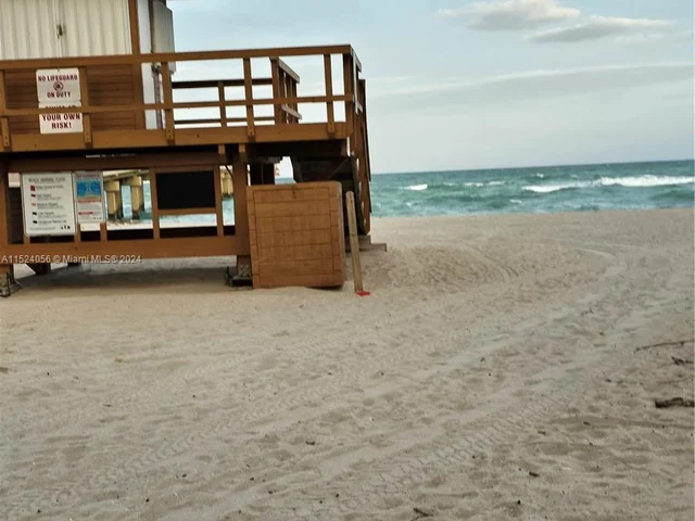 20400 W Country Club Dr # 508, Aventura FL 33180