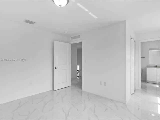 6280 NW 22nd Ct # 6280, Miami FL 33147