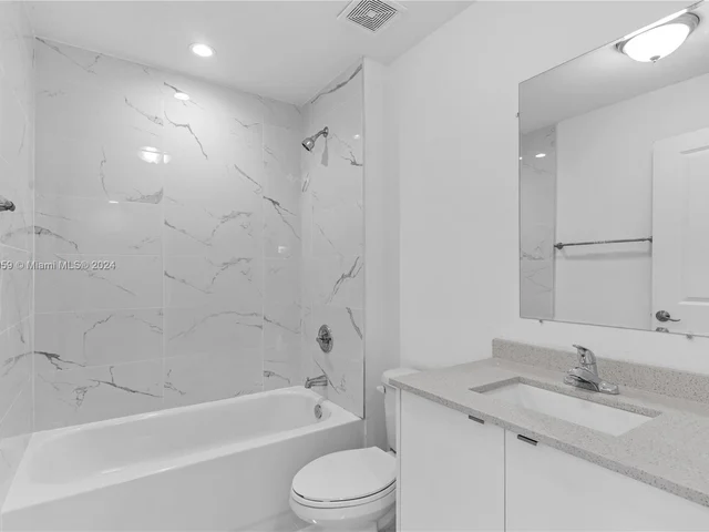 6280 NW 22nd Ct # 6280, Miami FL 33147