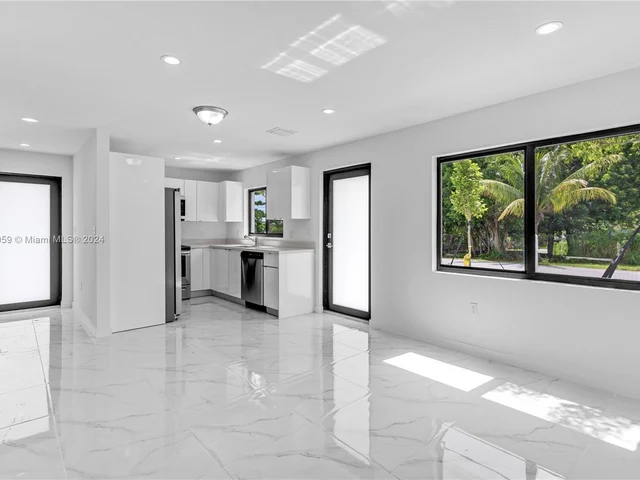 6280 NW 22nd Ct # 6280, Miami FL 33147