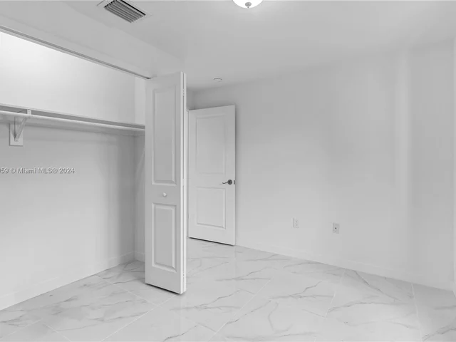 6280 NW 22nd Ct # 6280, Miami FL 33147