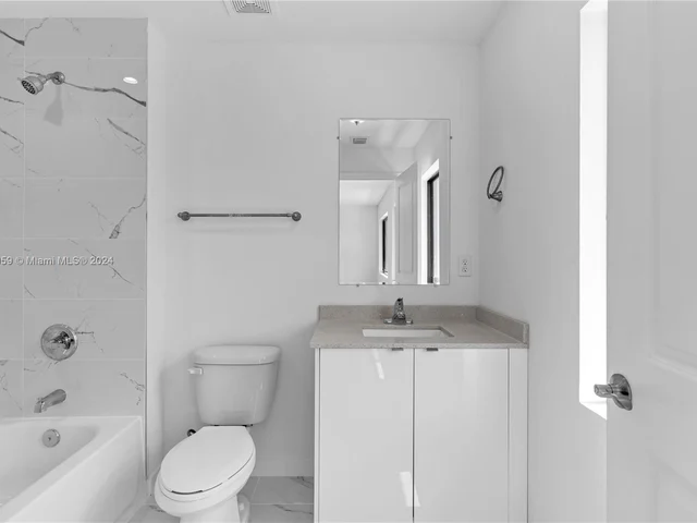 6280 NW 22nd Ct # 6280, Miami FL 33147