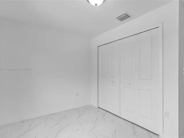 6280 NW 22nd Ct # 6280, Miami FL 33147