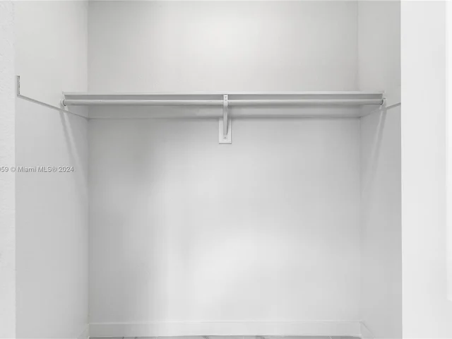 6280 NW 22nd Ct # 6280, Miami FL 33147