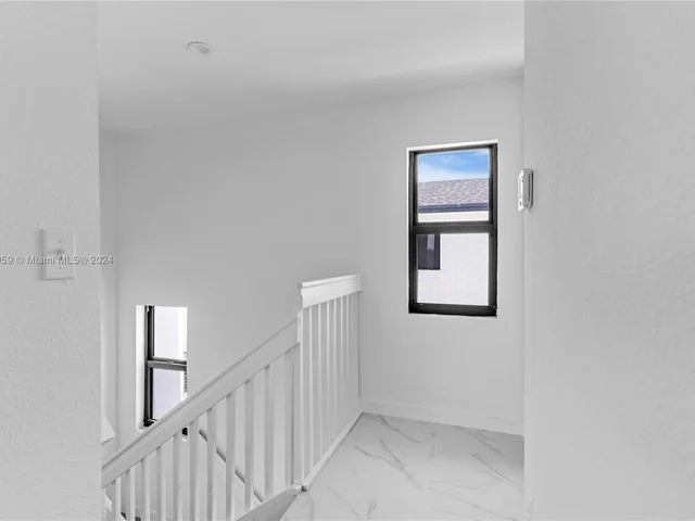 6280 NW 22nd Ct # 6280, Miami FL 33147