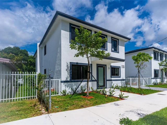 6280 NW 22nd Ct # 6280, Miami FL 33147