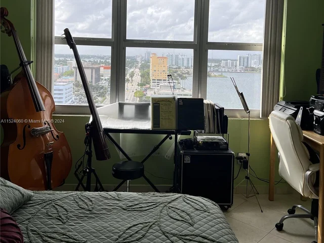 1865 79th St Cswy # 16B, North Bay Village FL 33141