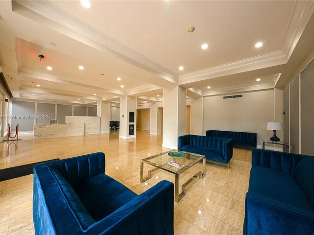 1865 79th St Cswy # 16B, North Bay Village FL 33141