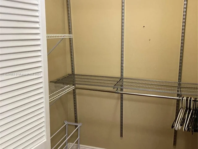 6348 SW 138th Path, Miami FL 33183