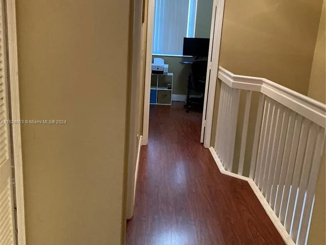 6348 SW 138th Path, Miami FL 33183