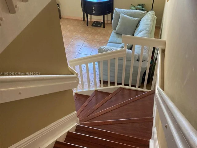 6348 SW 138th Path, Miami FL 33183