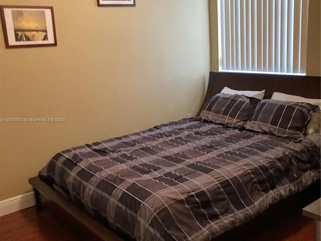 6348 SW 138th Path, Miami FL 33183