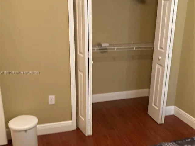 6348 SW 138th Path, Miami FL 33183