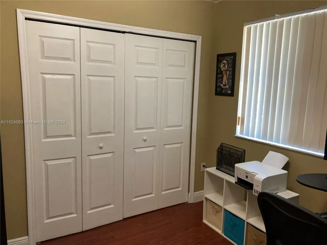 6348 SW 138th Path, Miami FL 33183