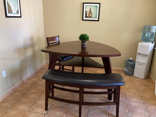 6348 SW 138th Path, Miami FL 33183