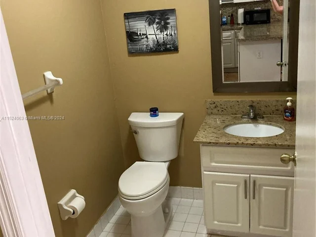 6348 SW 138th Path, Miami FL 33183