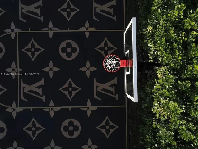 11700 SW 22nd Ct # 0, Davie FL 33325