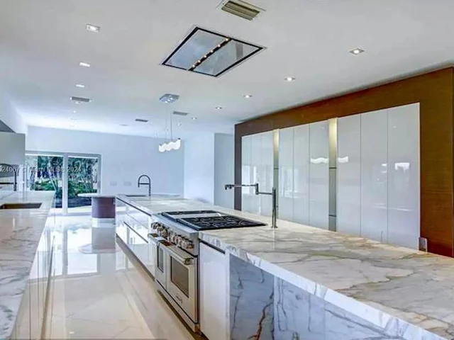 11700 SW 22nd Ct # 0, Davie FL 33325