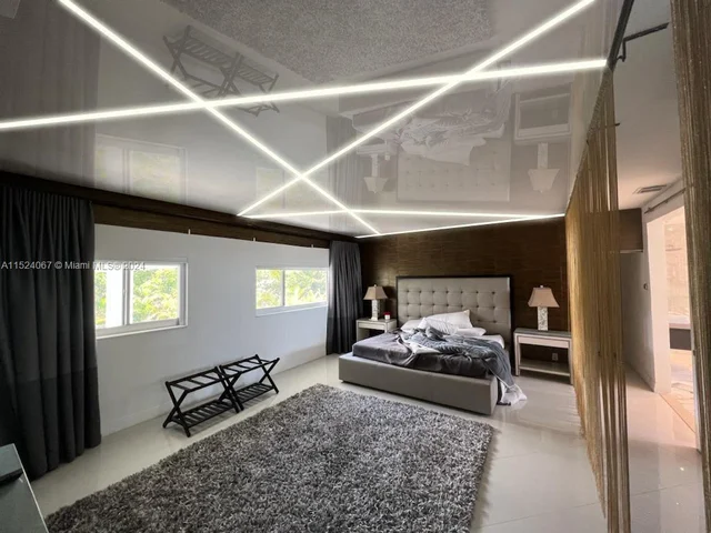 11700 SW 22nd Ct # 0, Davie FL 33325