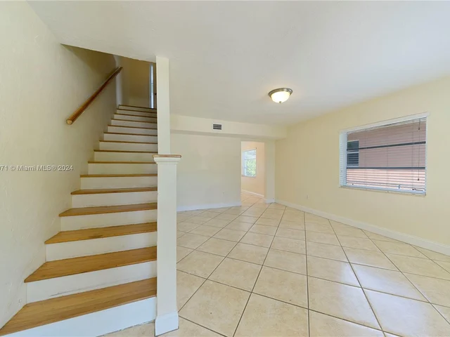 2332 SW 26th Ln, Miami FL 33133