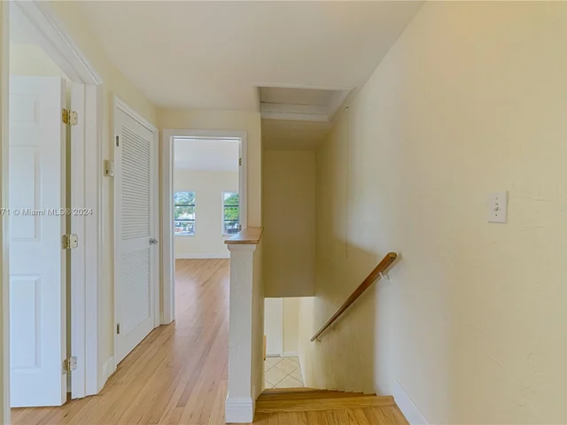 2332 SW 26th Ln, Miami FL 33133