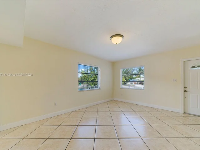 2332 SW 26th Ln, Miami FL 33133
