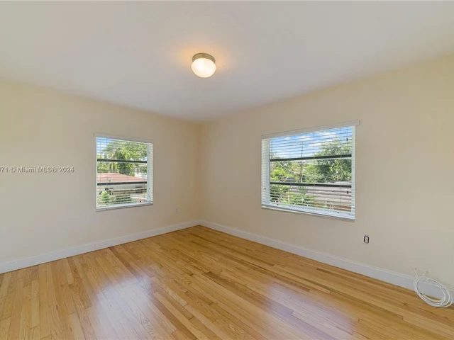 2332 SW 26th Ln, Miami FL 33133