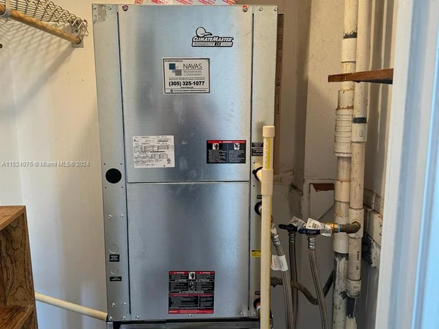 1825 S Ocean Dr # 514, Hallandale Beach FL 33009