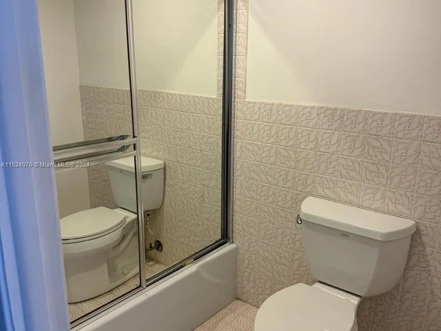 1825 S Ocean Dr # 514, Hallandale Beach FL 33009