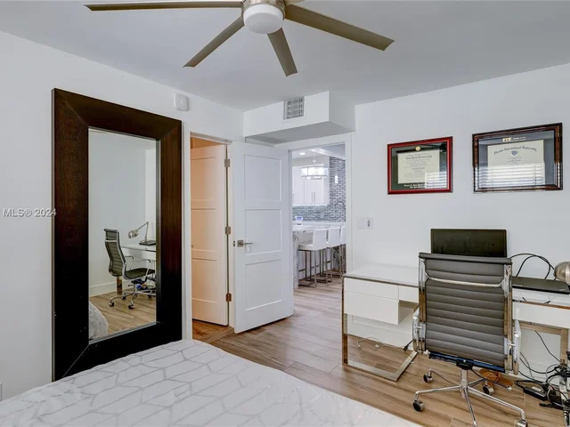 1111 SW 18th Ct, Fort Lauderdale FL 33315