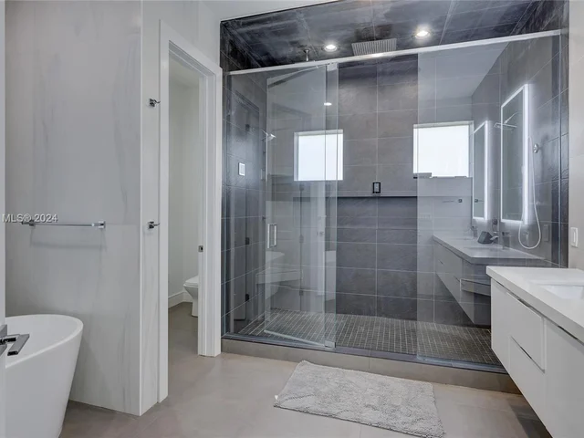 1111 SW 18th Ct, Fort Lauderdale FL 33315