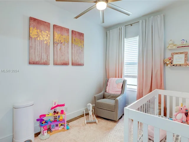 1111 SW 18th Ct, Fort Lauderdale FL 33315