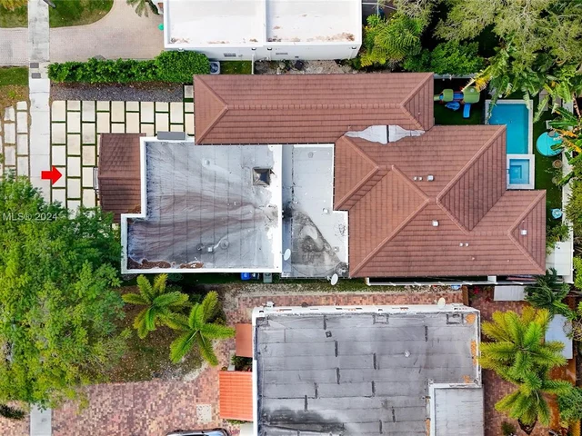 1111 SW 18th Ct, Fort Lauderdale FL 33315