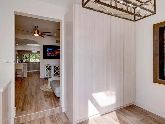 1111 SW 18th Ct, Fort Lauderdale FL 33315