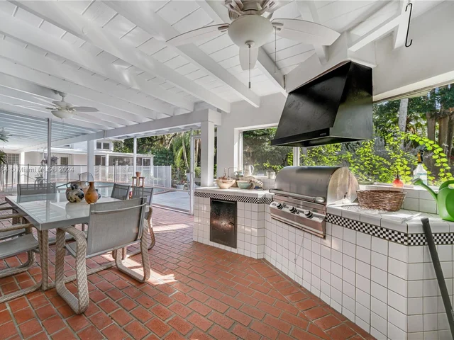 6600 SW 129th Ter, Pinecrest FL 33156