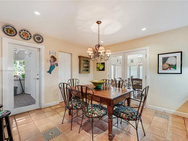 6600 SW 129th Ter, Pinecrest FL 33156