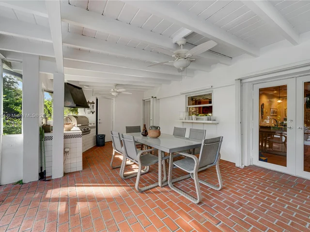 6600 SW 129th Ter, Pinecrest FL 33156