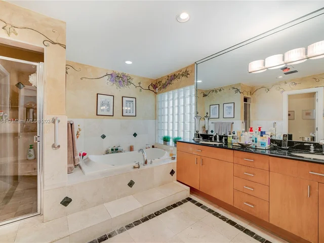 6600 SW 129th Ter, Pinecrest FL 33156