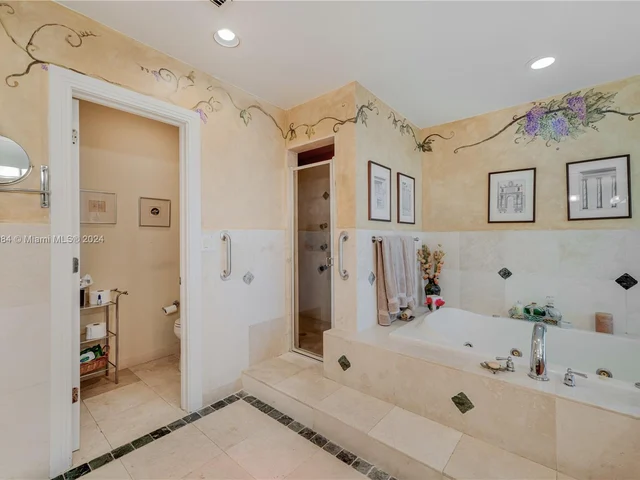 6600 SW 129th Ter, Pinecrest FL 33156