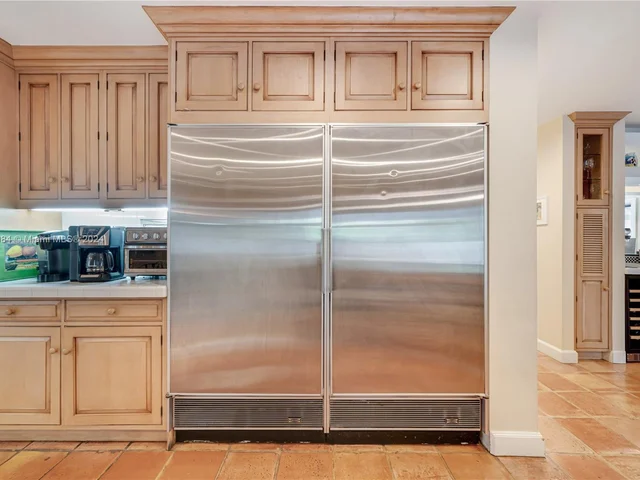 6600 SW 129th Ter, Pinecrest FL 33156