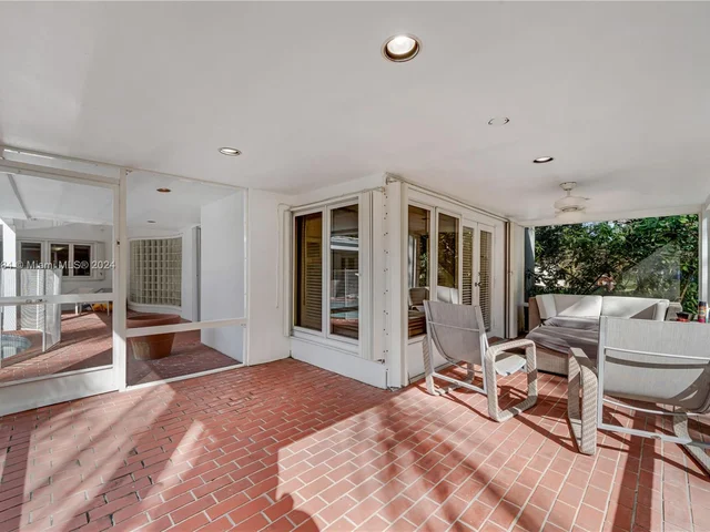 6600 SW 129th Ter, Pinecrest FL 33156