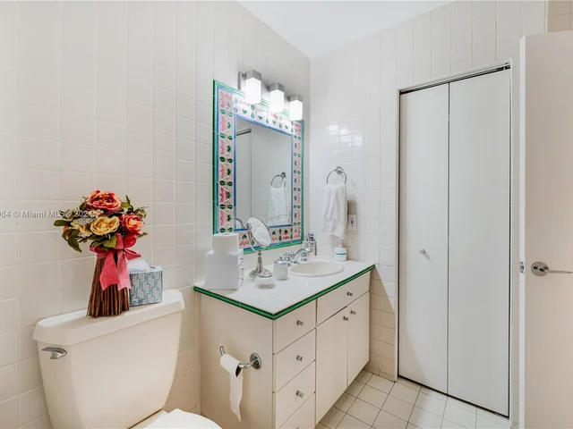 6600 SW 129th Ter, Pinecrest FL 33156