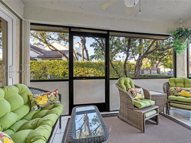 11684 NW 19th Dr # 11684, Coral Springs FL 33071