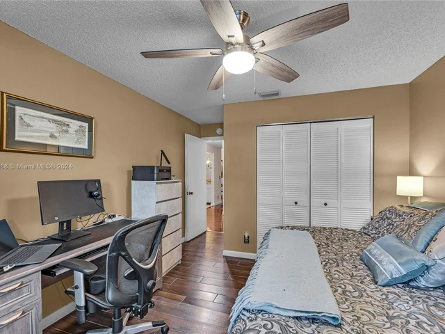 11684 NW 19th Dr # 11684, Coral Springs FL 33071