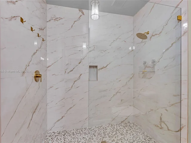 11684 NW 19th Dr # 11684, Coral Springs FL 33071