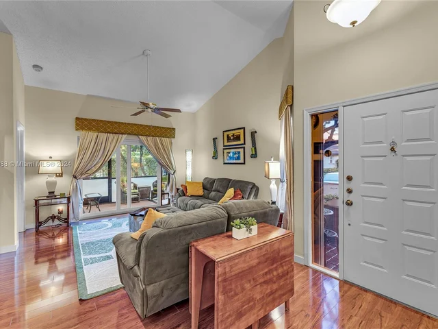 11684 NW 19th Dr # 11684, Coral Springs FL 33071