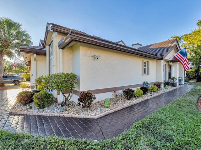 11684 NW 19th Dr # 11684, Coral Springs FL 33071