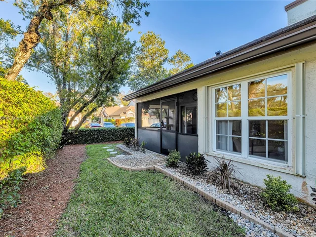 11684 NW 19th Dr # 11684, Coral Springs FL 33071