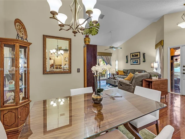 11684 NW 19th Dr # 11684, Coral Springs FL 33071