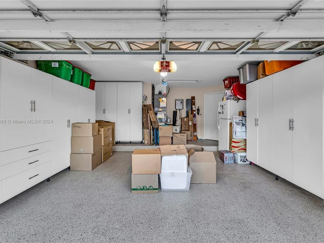 11684 NW 19th Dr # 11684, Coral Springs FL 33071